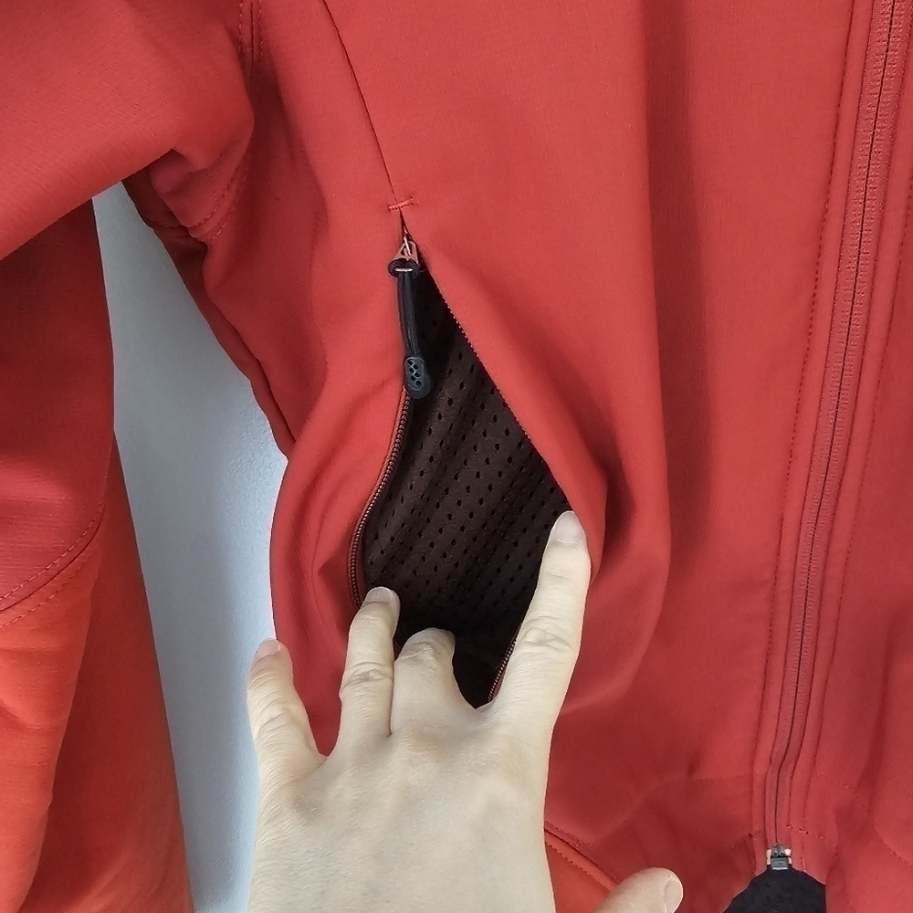 PATAGONIA Jacket - Picture 5 of 9